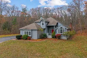 45 Sharon Rd, Windham, NH 03087 - Photo 50