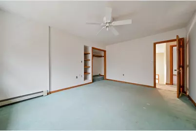 45 Sharon Road, Windham, NH 03087 - Photo 30