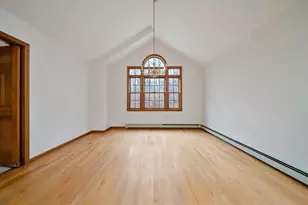 45 Sharon Rd, Windham, NH 03087 - Photo 24