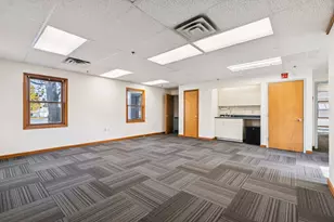 61 Depot St, Hartford, VT 05001 - Photo 20