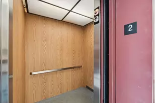 61 Depot St, Hartford, VT 05001 - Photo 14