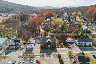 61 Depot St, Hartford, VT 05001 - Photo 4