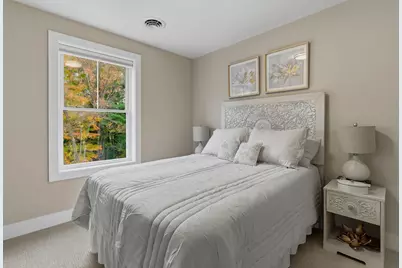 40 Elise Avenue #Lot 20, Londonderry, NH 03053 - Photo 24