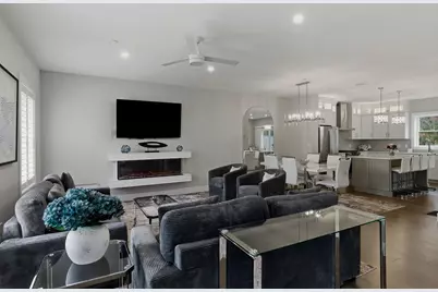 40 Elise Avenue #Lot 20, Londonderry, NH 03053 - Photo 18