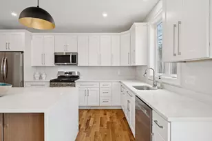 33 Copps Dr, Rochester, NH 03809 - Photo 4