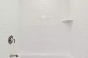 33 Copps Dr, Rochester, NH 03809 - Photo 22