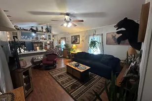 18 Pine St, Hinsdale, NH 03451 - Photo 4