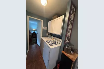 18 Pine Street, Hinsdale, NH 03451 - Photo 10