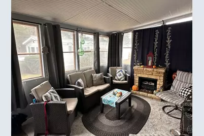 18 Pine Street, Hinsdale, NH 03451 - Photo 12