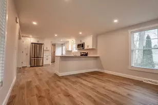 14 S Emperor Dr, Concord, NH 03303 - Photo 8