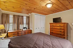 28 Barksdale Ave, Londonderry, NH 03053 - Photo 12