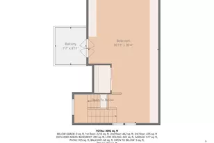 252 Clark Hill Rd, New Boston, NH 03070 - Photo 42