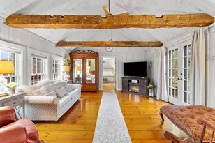 252 Clark Hill Rd, New Boston, NH 03070 - Photo 22