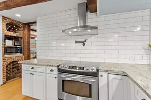 252 Clark Hill Rd, New Boston, NH 03070 - Photo 12