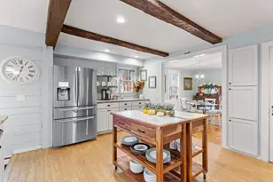 252 Clark Hill Rd, New Boston, NH 03070 - Photo 14