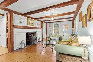 252 Clark Hill Rd, New Boston, NH 03070 - Photo 20