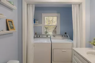 110 Arch St, Keene, NH 03431 - Photo 22