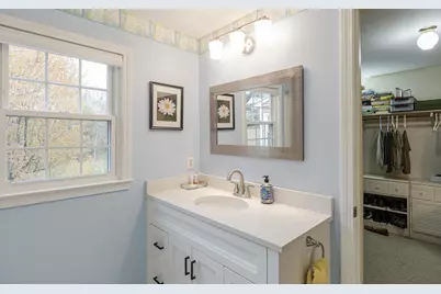 110 Arch Street #42, Keene, NH 03431 - Photo 34