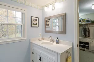 110 Arch St, Keene, NH 03431 - Photo 34