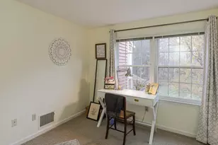 110 Arch St, Keene, NH 03431 - Photo 24