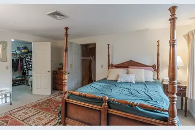 110 Arch Street #42, Keene, NH 03431 - Photo 30