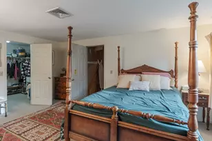 110 Arch St, Keene, NH 03431 - Photo 30