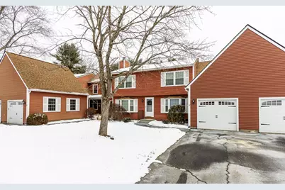 110 Arch Street #42, Keene, NH 03431 - Photo 2