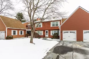 110 Arch St, Keene, NH 03431 - Photo 2