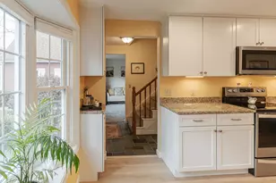 110 Arch St, Keene, NH 03431 - Photo 14