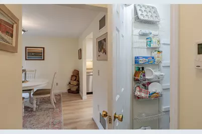 110 Arch Street #42, Keene, NH 03431 - Photo 36