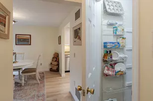 110 Arch St, Keene, NH 03431 - Photo 36