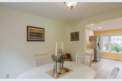 110 Arch Street #42, Keene, NH 03431 - Photo 20