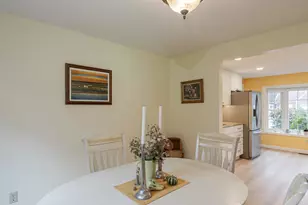 110 Arch St, Keene, NH 03431 - Photo 20