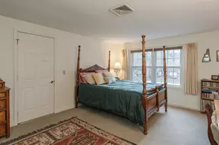 110 Arch St, Keene, NH 03431 - Photo 28