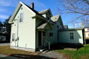194 Charles St, Lyndon, VT 05851 - Photo 8