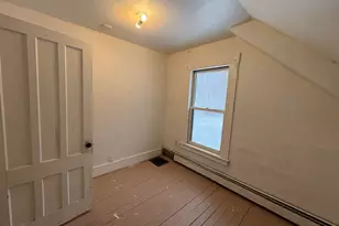 194 Charles St, Lyndon, VT 05851 - Photo 34