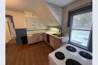 194 Charles Street, Lyndon, VT 05851 - Photo 40
