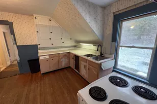 194 Charles St, Lyndon, VT 05851 - Photo 40