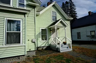 194 Charles St, Lyndon, VT 05851 - Photo 6