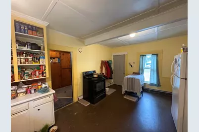 194 Charles Street, Lyndon, VT 05851 - Photo 12