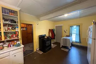 194 Charles St, Lyndon, VT 05851 - Photo 12