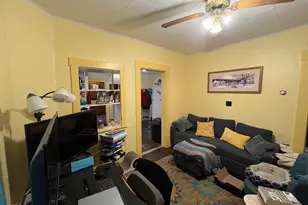 194 Charles St, Lyndon, VT 05851 - Photo 20