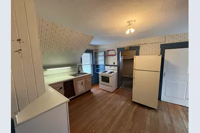 194 Charles Street, Lyndon, VT 05851 - Photo 36