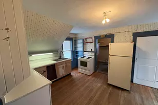 194 Charles St, Lyndon, VT 05851 - Photo 36