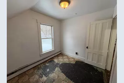 194 Charles Street, Lyndon, VT 05851 - Photo 30