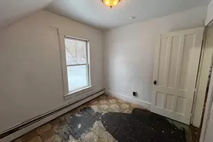 194 Charles St, Lyndon, VT 05851 - Photo 30