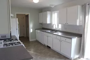 86 Manselville Rd, Deering, NH 03244 - Photo 2