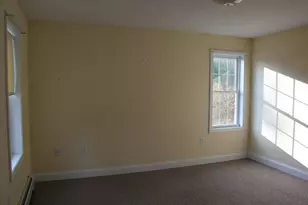 86 Manselville Rd, Deering, NH 03244 - Photo 8