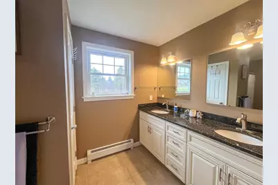 195 Zion Hill Road, Northfield, NH 03276 - Photo 16