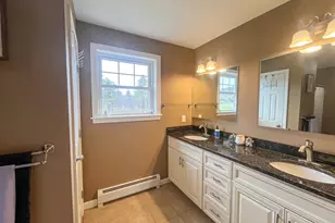 195 Zion Hill Rd, Northfield, NH 03276 - Photo 16